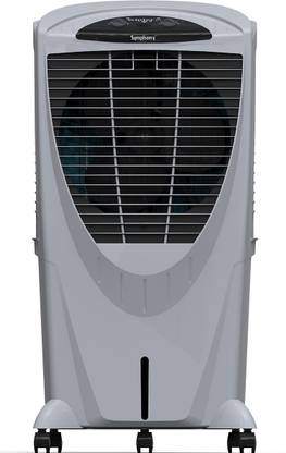 Symphony 80 L Window Air Cooler