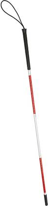Shakuntla Blind Cane