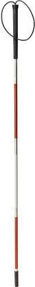 Shakuntla Blind Cane