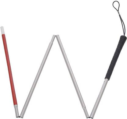 Shakuntla Blind Cane