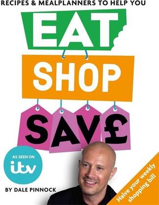 Eat Shop Save