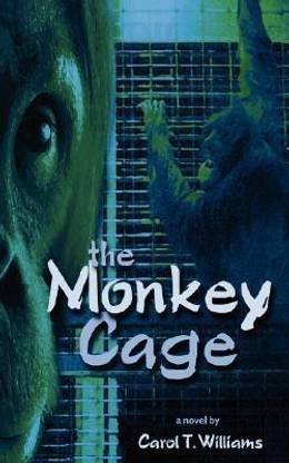 The Monkey Cage