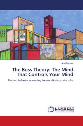 The Boss Theory