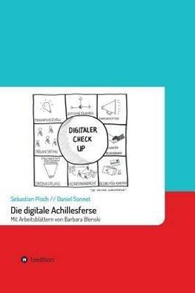 Die digitale Achillesferse
