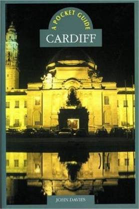 Cardiff