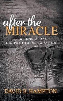 After the Miracle