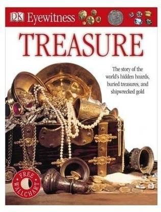 Treasure