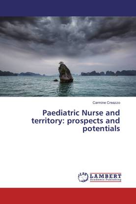 Paediatric Nurse and territory: prospects and potentials