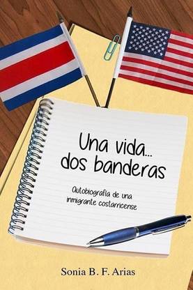 Una vida...dos banderas