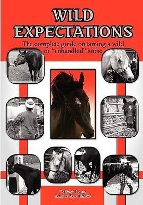 Wild Expectations