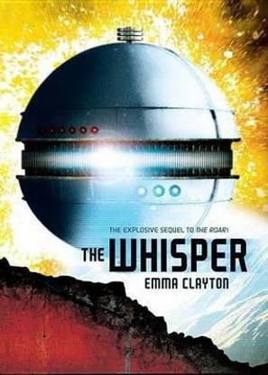 The Whisper