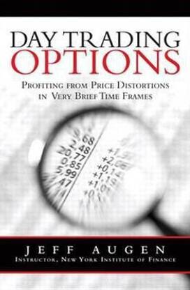 Day Trading Options