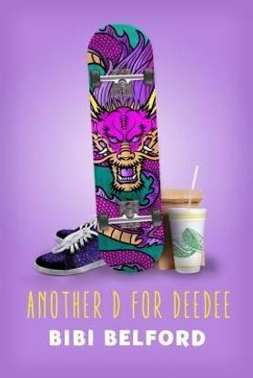 Another D for DeeDee