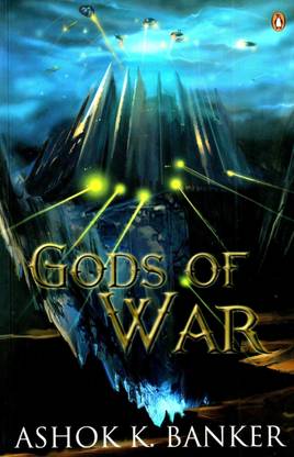 Gods of War