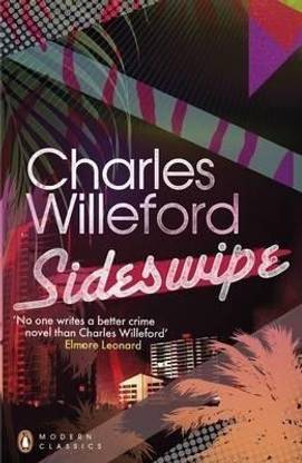 Sideswipe