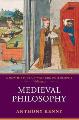 Medieval Philosophy