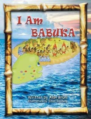 I Am Babuka