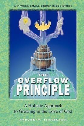 The Overflow Principle