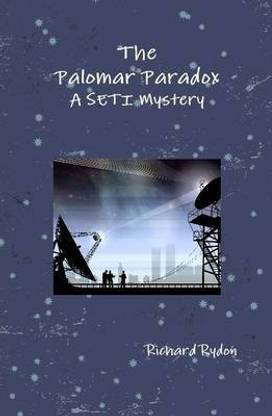 The Palomar Paradox