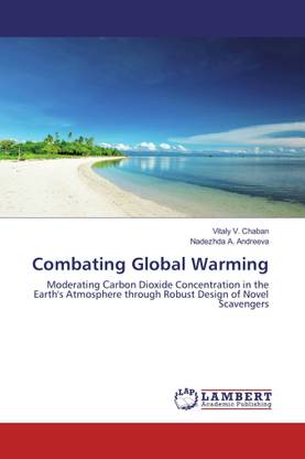 Combating Global Warming