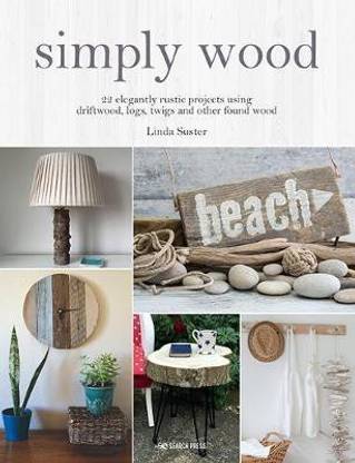 Simply Wood