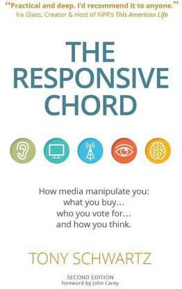 The Responsive Chord