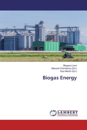 Biogas Energy