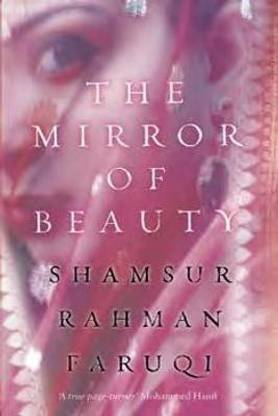 The Mirror of Beauty
