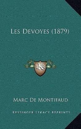 Les Devoyes (1879)