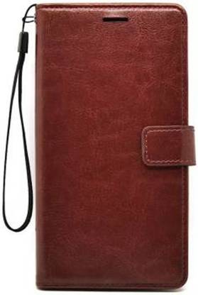 Everything. Flip Cover for Apple iPhone 11