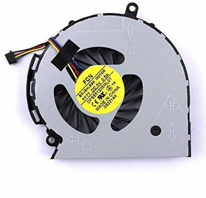 gtb solutions CPU Cooling Fan for 15D Cooling Fan Cabinet Cooler
