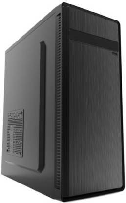 ENTWINO RAM 8 GB|Windows 10|Core i3-530!! Intel 1.5 GHz (8 GB RAM/512 GB Onboard Graphics Graphics/1 TB Hard Disk/64 GB SSD Capacity/Windows 10 (64-bit)/1.5 GB Graphics Memory) Mid Tower
