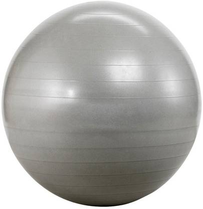 JXN Gym Ball