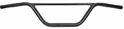 auto trends RD350 (with Mounting Rod) Handle Bar
