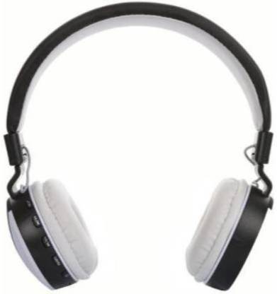 GUGGU CJI_489C MS 771 Over the head Bluetooth Headset Bluetooth
