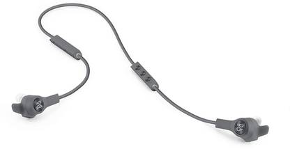 Bang & Olufsen Beoplay E6 Motion In-Ear Wireless Earphones Bluetooth