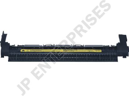 Jp Enterprise Fuser Guide Printer 1007/1008/126/128/1213/1136 Black Ink Cartridge