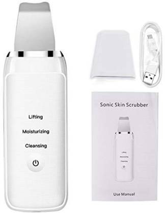 Aravli 33601� Facial Cleanser System & Brush
