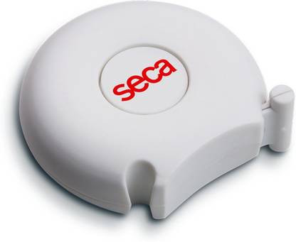 seca 201 (90178090) Measurement Tape