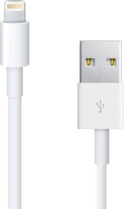 Yellow Trunk Company Wall Charger Accessory Combo for Apple iPhone 7 Plus, Apple iPhone X, Apple iPhone 5s, Apple IPhone 5, Apple iPhone 6, Apple IPhone 8, Apple IPhone 5c, Apple iPhone 6s, Apple iPhone 7
Power Features
Output Current
2.1 A