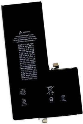 Ultimate Gadget Store Mobile Battery For  APPLE iPhone 11