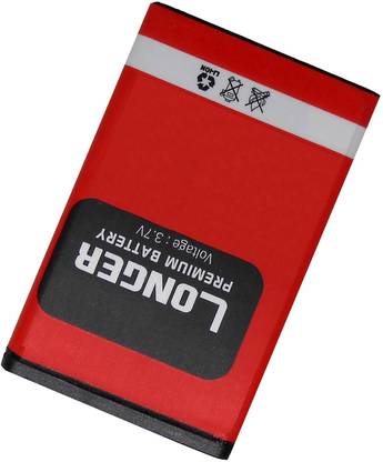 Reborn Mobile Battery For  Samsung B130T