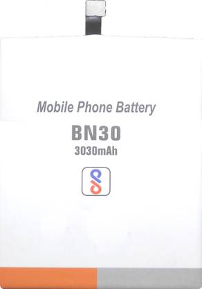 Reborn Mobile Battery For  Redmi Mi4A