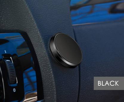 Hold up Car Mobile Holder for Dashboard