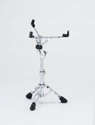 TAMA HS60W Snare Stand Snare Stand