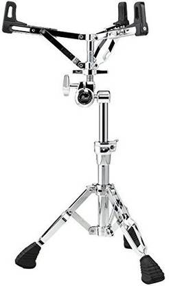 PEARL S-1030 Snare Stand Snare Stand