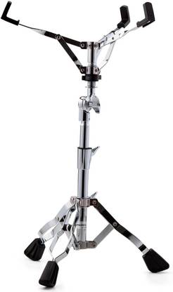 Mapex Snare Drum Stand (S400) Drum Stand