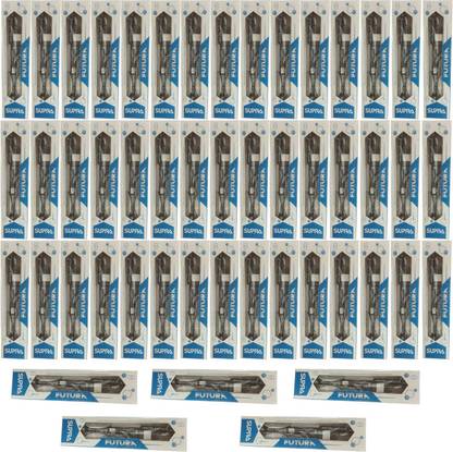 Supra 50 SUPRA FUTURA PEN Ball Pen