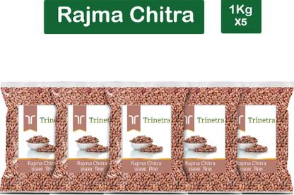 Trinetra Rajma Chithra (Whole)