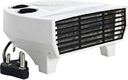 AMICO Fan Room Heater Fan Room Heater